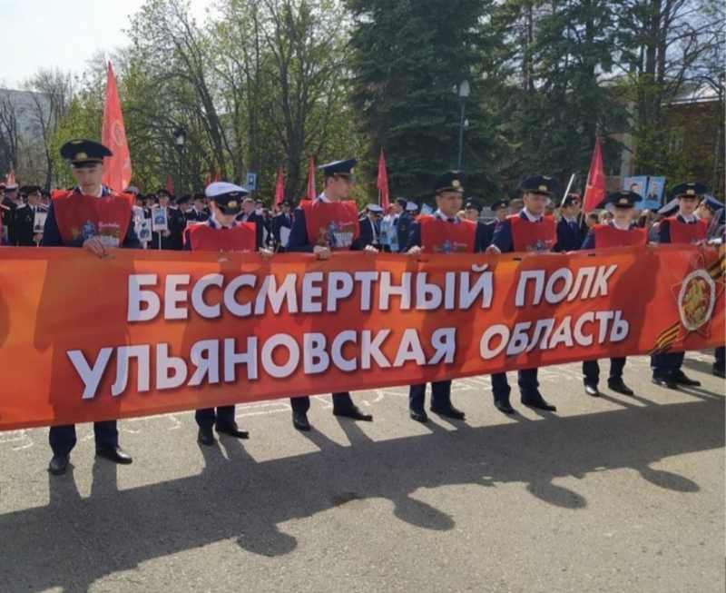 Нам не дано забыть.