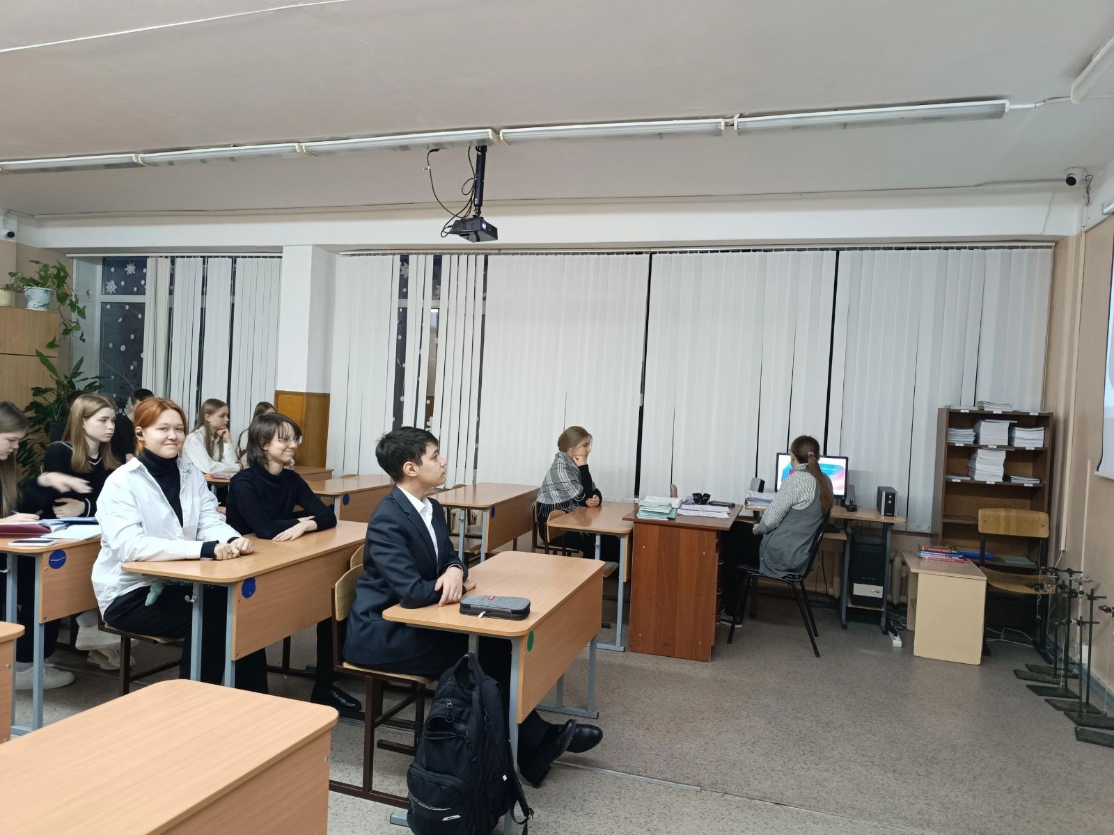ГЛАВНЫЙ ЗАКОН СТРАНЫ.