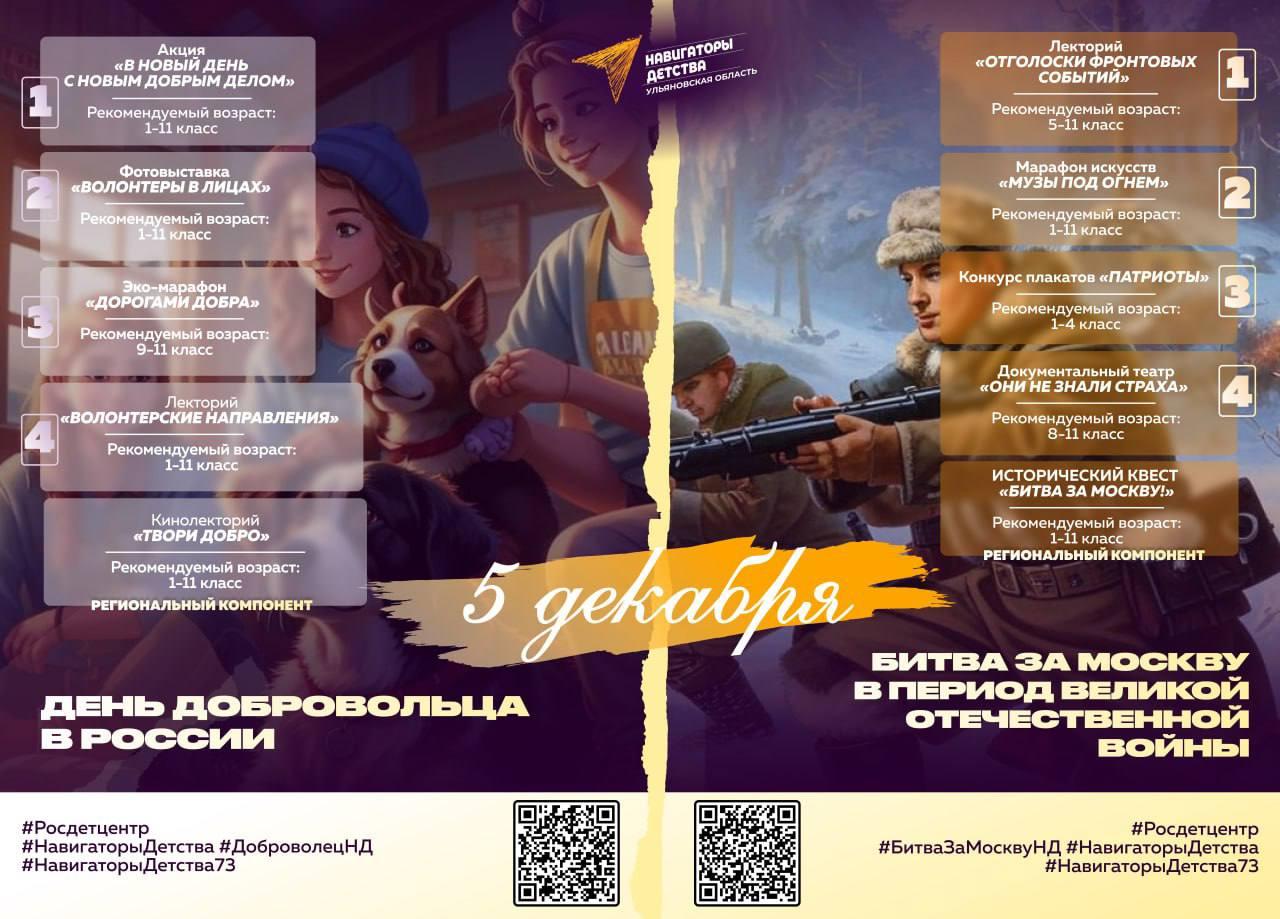День в истории.