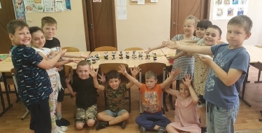 18 июня .