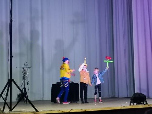 20 июня .