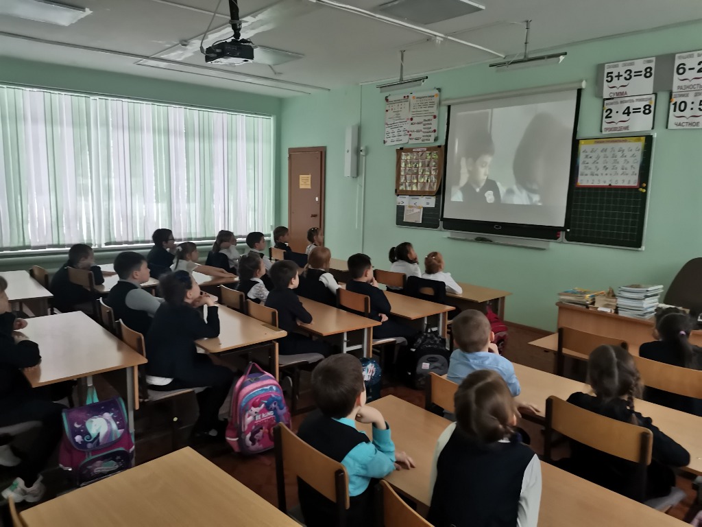  &amp;quot;Когда небо улыбается&amp;quot;.