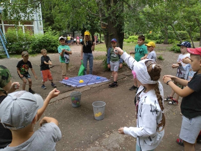 15 июня.