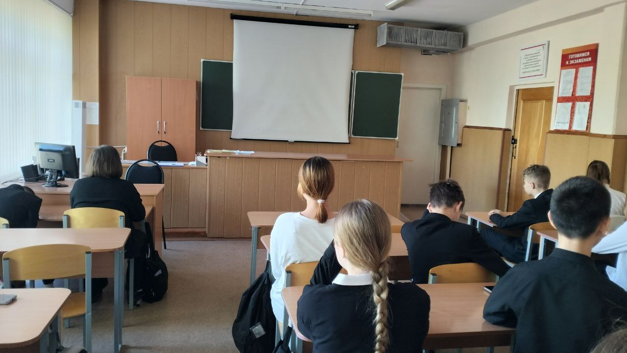 Коррупция – порождение зла.