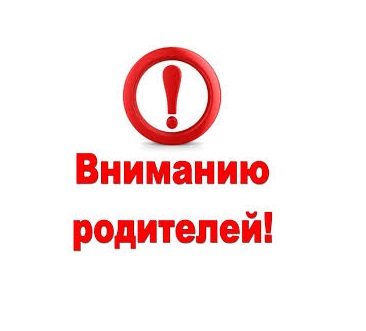 Образовательный сервис «Школьное портфолио».