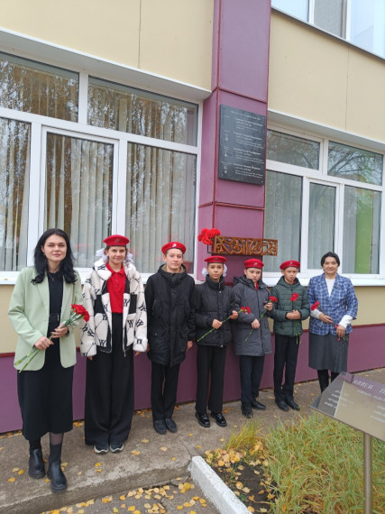 Фестиваль Знаменных групп, посвященный памяти Илдара Ханнанова.