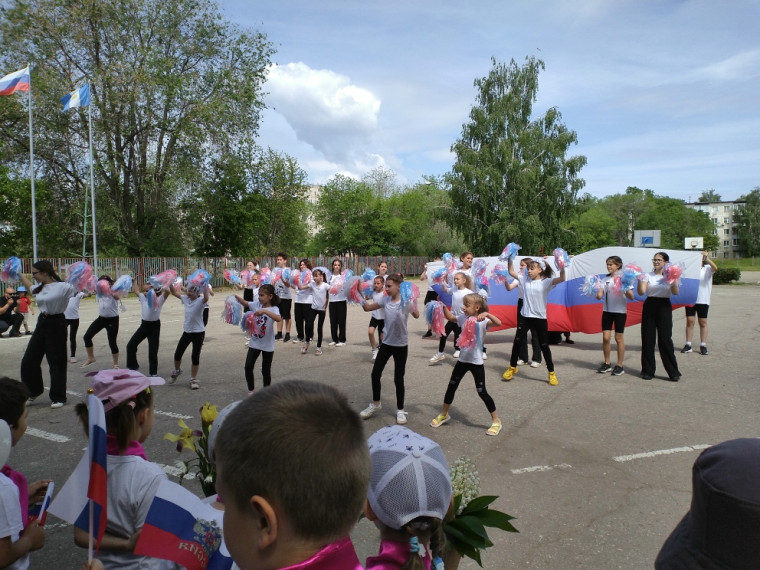 11 июня.