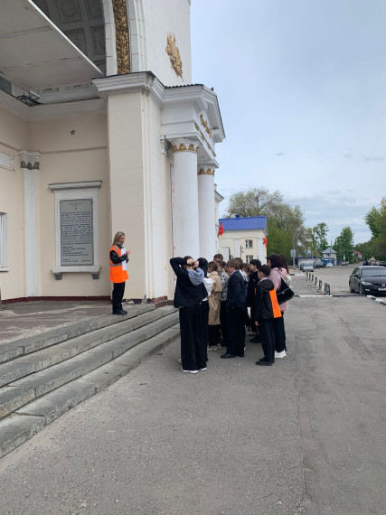От вагона до перрона….
