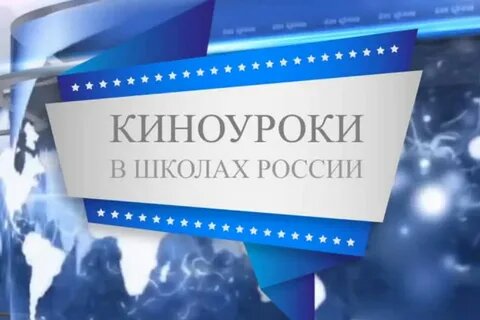 НОВОГОДНИЙ ПОДАРОК.