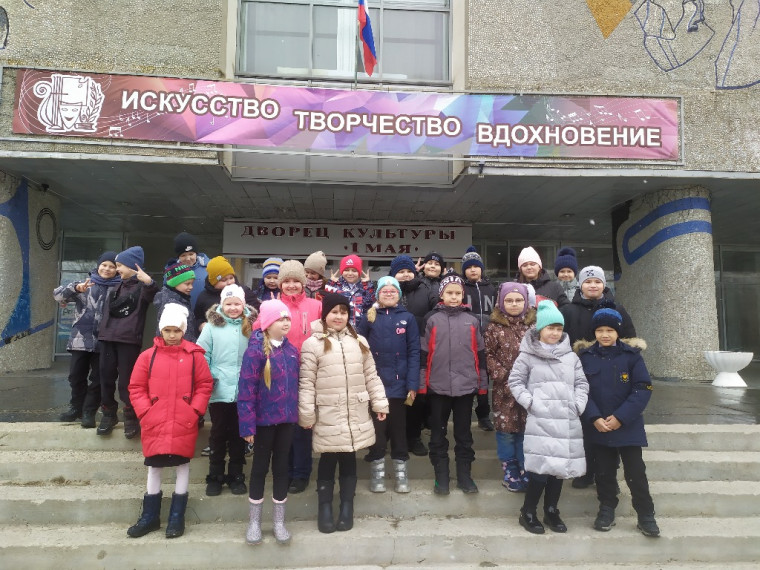 Смех продлевает жизнь.