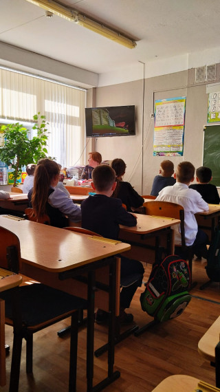Доверяй, но проверяй!.