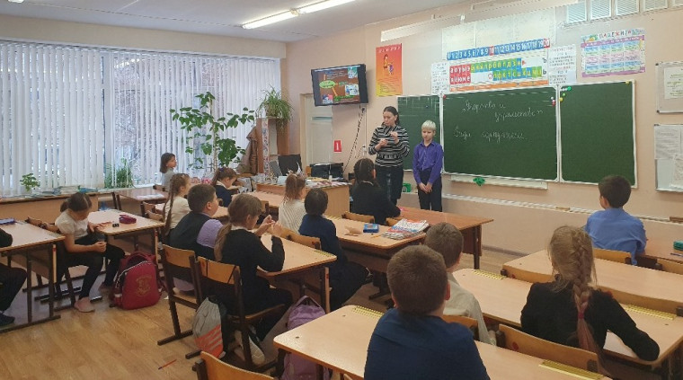 Упорство и упрямство. Виды коррупции.