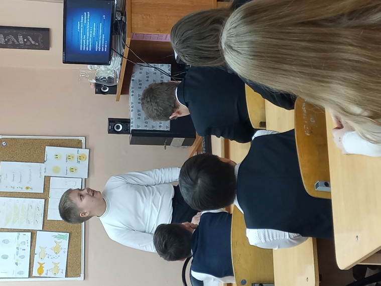 Быть честным.