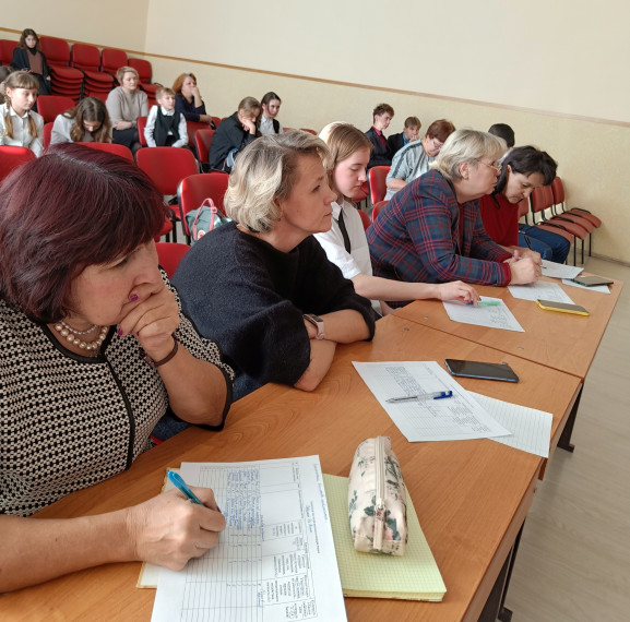 Защитникам Отечества посвящается…..