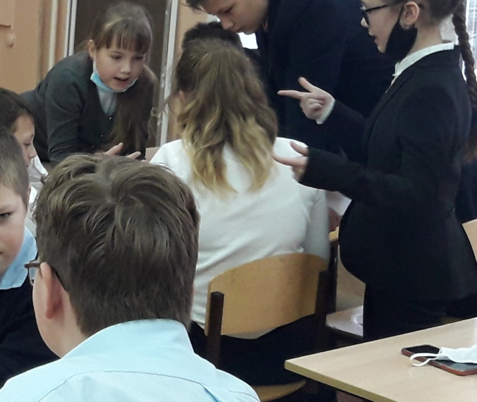 Всё в твоих руках.