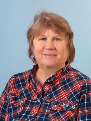 Терещенкова Татьяна Ивановна Терещенкова Татьяна Ивановна