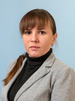 Микеева Наталья Григорьевна Микеева Наталья Григорьевна