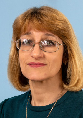 Семина Альбина Анатольевна Семина Альбина Анатольевна